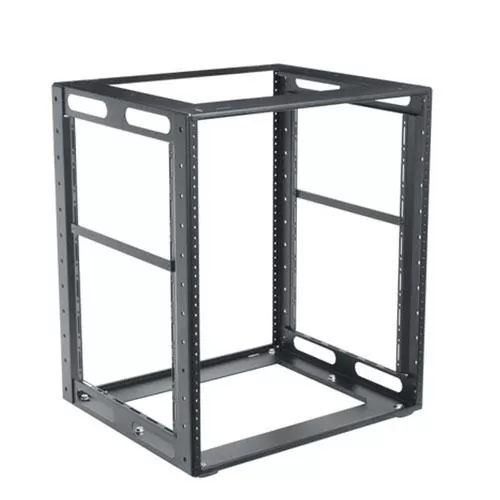 Middle Atlantic CFR 16 10u Open Frame Rack HYDERABAD, telangana, andhra pradesh, CHENNAI