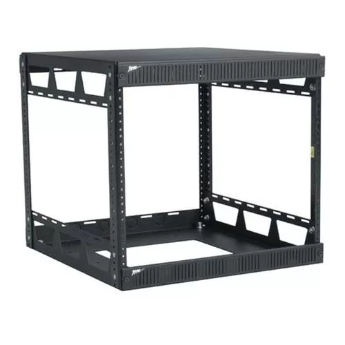 Middle Atlantic SLIM 5 8 26 4 Post Rack price hyderabad