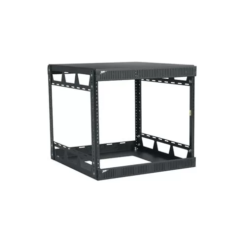 Middle Atlantic SLIM 8u 4 Post Rack price hyderabad