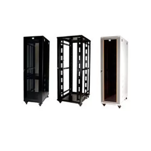 MRS CY 6010 17 Floor Mount Rack price hyderabad