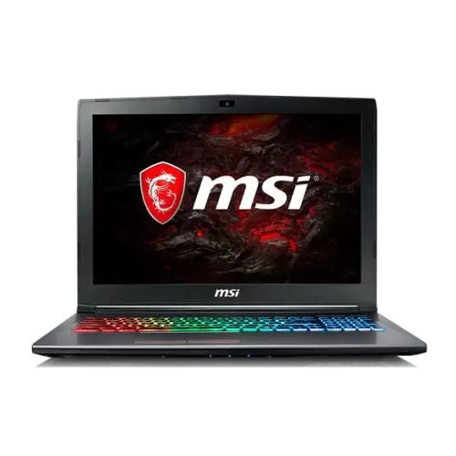 MSI GF62 7RE 2025 Laptop HYDERABAD, telangana, andhra pradesh, CHENNAI