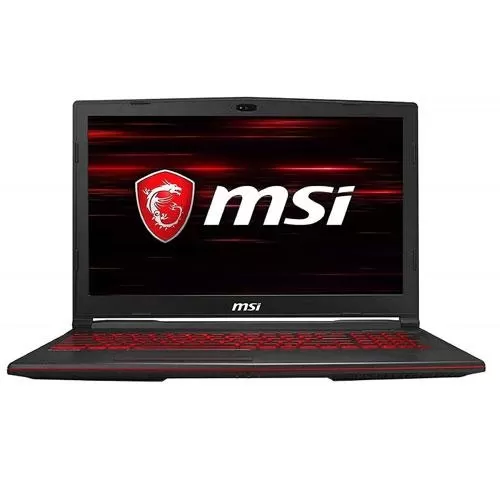 MSI GL63 9SD 1041IN Laptop price HYDERABAD, telangana, andhra pradesh, CHENNAI MSI GL63 9SD 1041IN Laptop HYDERABAD, telangana, andhra pradesh, CHENNAI