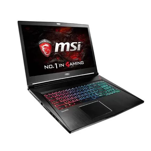 MSI GS73 STEALTH 012 Gaming Laptop HYDERABAD, telangana, andhra pradesh, CHENNAI