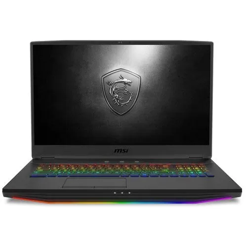 MSI GT76 DT 9SG Titan Gaming Laptop price hyderabad