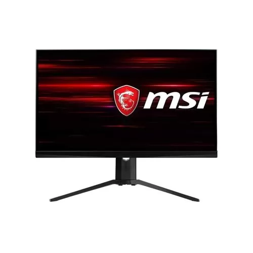 MSI Oculux NXG251R 24 inch G Sync Gaming Monitor HYDERABAD, telangana, andhra pradesh, CHENNAI