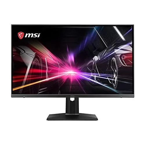 MSI Oculux NXG252R 24 inch G Sync Gaming Monitor price hyderabad