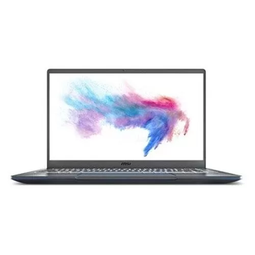 MSI Prestige 14 A10RAS 097IN Laptop HYDERABAD, telangana, andhra pradesh, CHENNAI