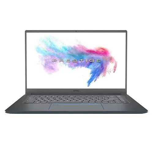 MSI PS63 Modern 8RC 066IN Laptop price hyderabad