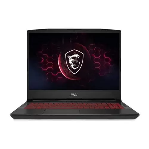 MSI Pulse GL66 12UGSZOK Laptop price hyderabad