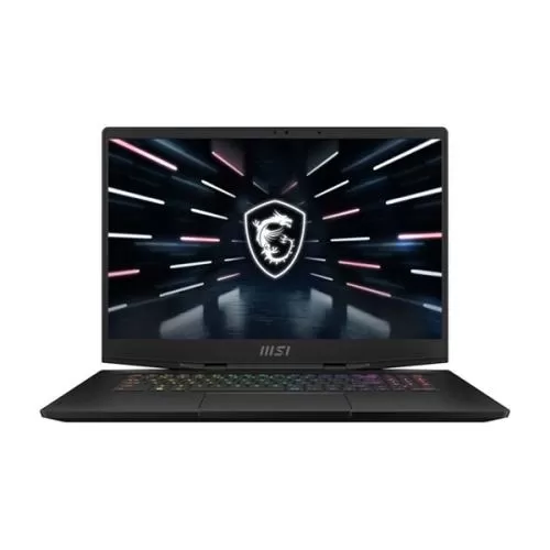 MSI Stealth GS77 12UGS Laptop price hyderabad