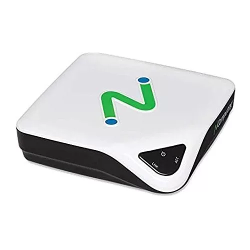 NComputing L250 Mini PC Device HYDERABAD, telangana, andhra pradesh, CHENNAI