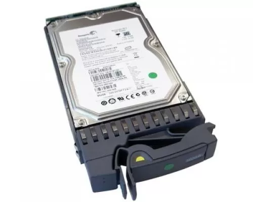 Netapp X306A R5 2TB Hard Disk price hyderabad
