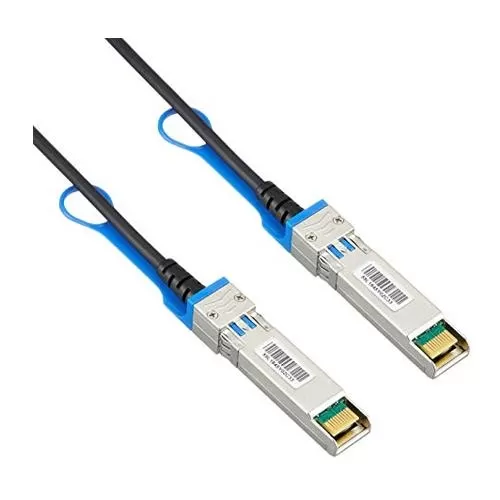 Netgear 3m Direct Attach SFP Cable price hyderabad