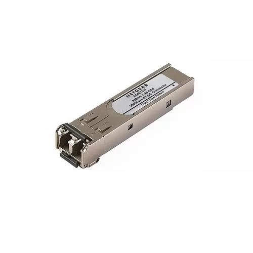 Netgear AGM731F ProSafe GBIC Module price hyderabad