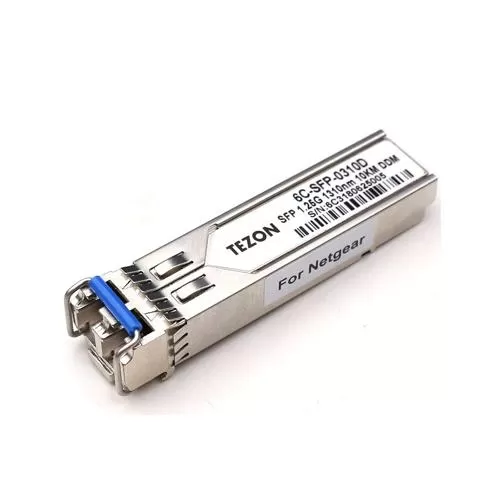 Netgear AGM732F Compatible Transceiver Module price hyderabad