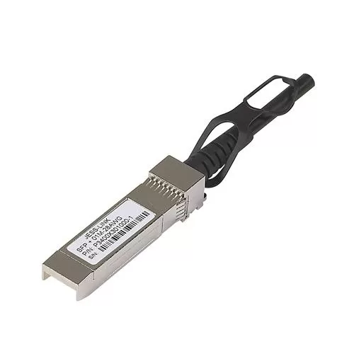 Netgear AXC761 ProSAFE Direct Attach Cable price hyderabad