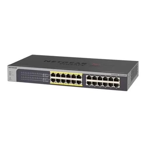 Netgear JGS524PE Smart Managed Plus Switch price hyderabad