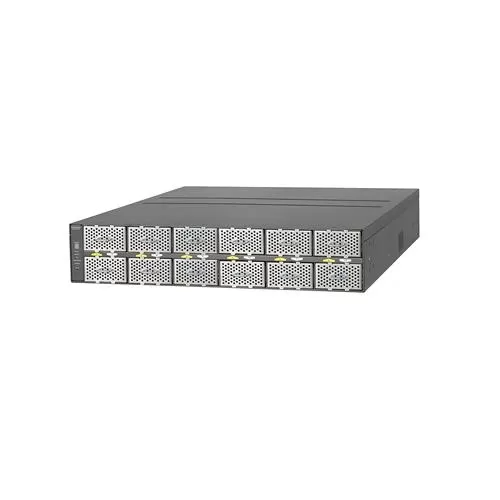 NETGEAR M4300 52G Managed Switch HYDERABAD, telangana, andhra pradesh, CHENNAI