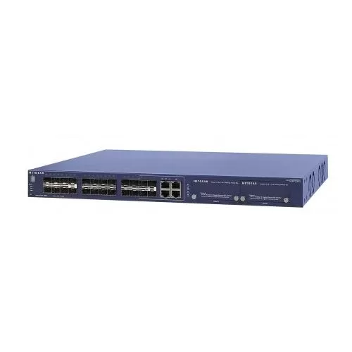 NETGEAR M5300 28GF3 Managed Switch HYDERABAD, telangana, andhra pradesh, CHENNAI