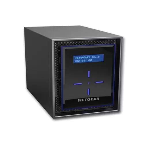 Netgear ReadyNAS 422 Storage HYDERABAD, telangana, andhra pradesh, CHENNAI