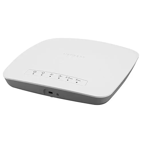 NETGEAR WAC505 ProSafe Wireless Access Point HYDERABAD, telangana, andhra pradesh, CHENNAI