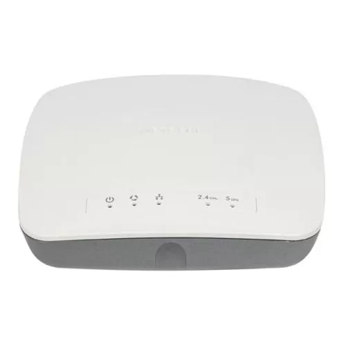 NETGEAR WAC720 ProSafe Wireless Access Point price hyderabad