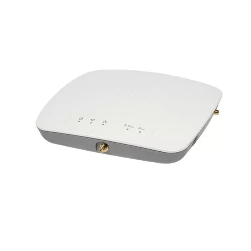 NETGEAR WAC730 ProSafe Wireless Access Point price hyderabad