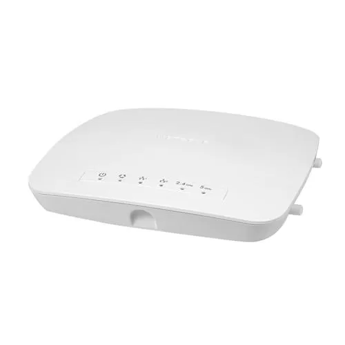 NETGEAR WAC740 ProSafe Wireless Access Point HYDERABAD, telangana, andhra pradesh, CHENNAI