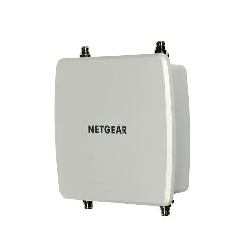 NETGEAR WND930 ProSafe Wireless Access Point HYDERABAD, telangana, andhra pradesh, CHENNAI