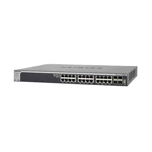 Netgear XS728T Smart Managed Pro Switch price hyderabad