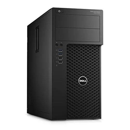 New Dell Precision 3630 Tower Workstation price hyderabad