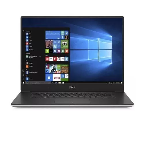 New Dell Precision 5530 Mobile Workstation price hyderabad