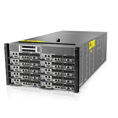 NeXtScale System M5 WCT price hyderabad