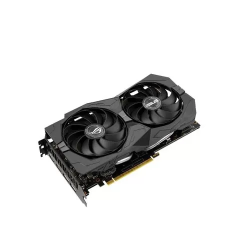 NVIDIA GeForce GTX 1650 Ti GPU Graphics Card price hyderabad