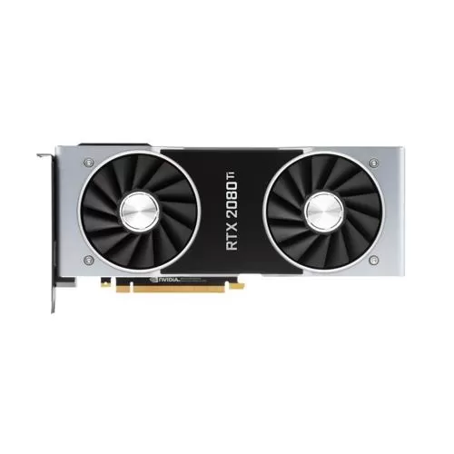 NVIDIA GeForce RTX 2060 Super Graphics Card HYDERABAD, telangana, andhra pradesh, CHENNAI