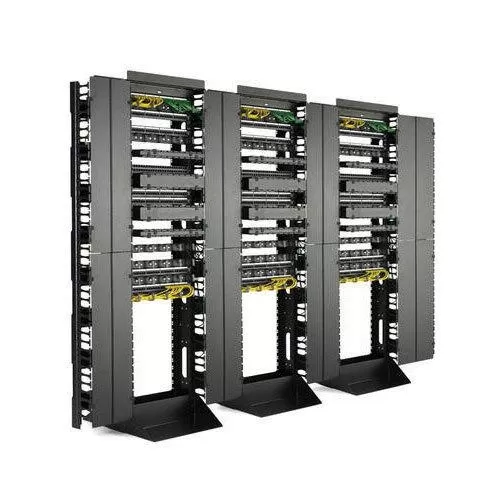 Open Rack price hyderabad