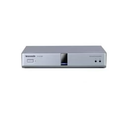 Panasonic KX-VC300 High Quality Video Conference Systems HYDERABAD, telangana, andhra pradesh, CHENNAI