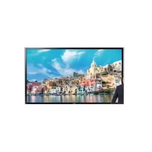 Panasonic LH 43QM1KD 4K Professional Displays price hyderabad