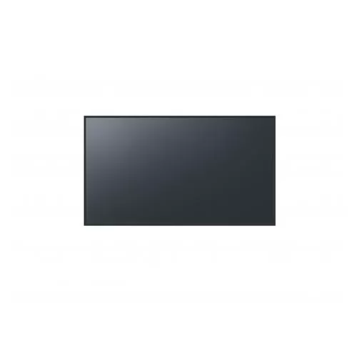 Panasonic LH 43UMP2KD 4K Professional Displays HYDERABAD, telangana, andhra pradesh, CHENNAI