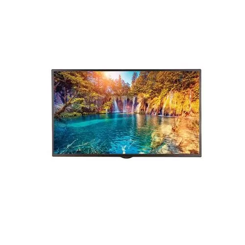 Panasonic LH 49QM1KD 4K Professional Displays price hyderabad