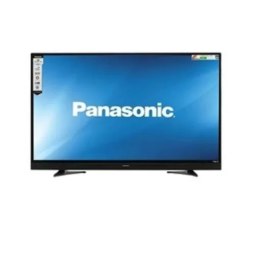 Panasonic LH 49RM1DX Commercial Monitor price hyderabad