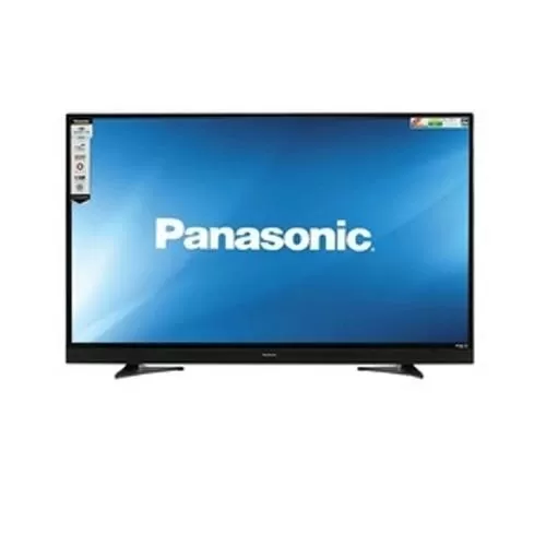 Panasonic LH 49RM1DX Commercial Monitor HYDERABAD, telangana, andhra pradesh, CHENNAI