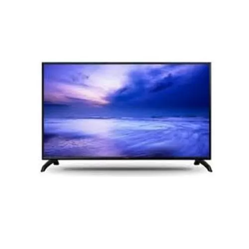 Panasonic LH 49UMP2KD 4K Professional Displays HYDERABAD, telangana, andhra pradesh, CHENNAI