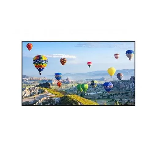 Panasonic LH 55UMP2KD 4K Professional Displays price hyderabad