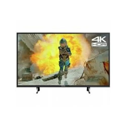 Panasonic LH 75QM1KD 4K Professional Displays price hyderabad