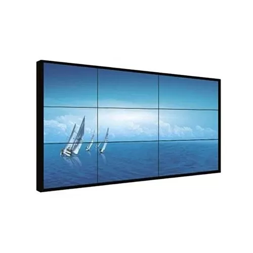 Panasonic LH 75UM1KD 4K Professional Displays HYDERABAD, telangana, andhra pradesh, CHENNAI