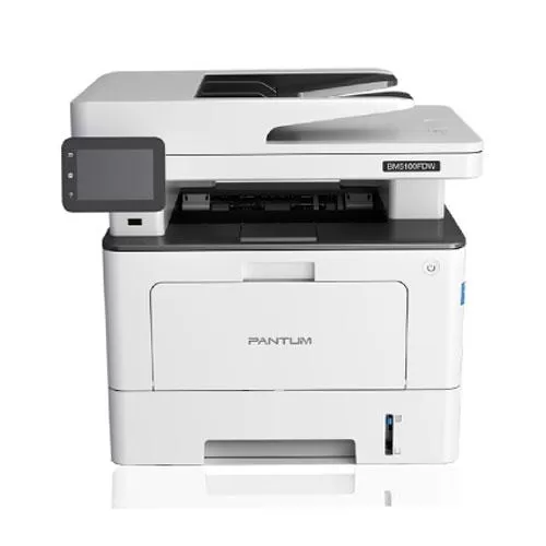 Pantum bm5100 Series Printer price hyderabad
