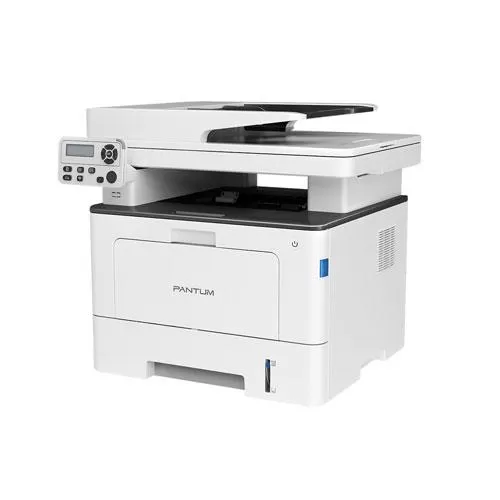Pantum BM5100ADN Multifunction Laser Printer price hyderabad