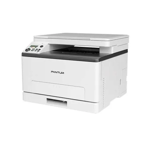 Pantum CP1100DW Single Function Laser Printer price hyderabad