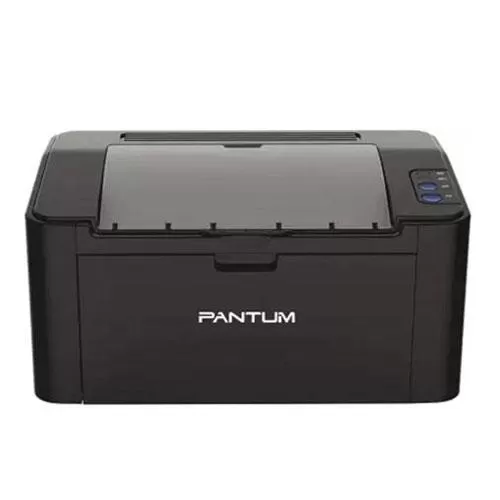 Pantum M6500 All In One Laser Printer price hyderabad
